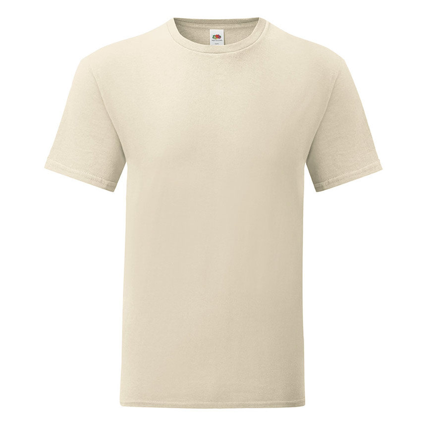 61430-ICONIC T